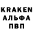 Конопля AK-47 Dave Kutzke