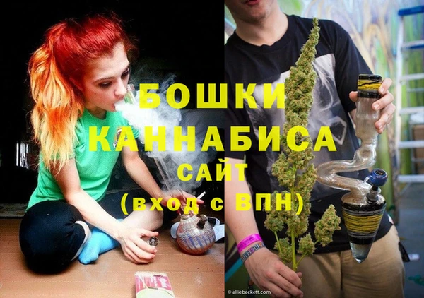 стаф Баксан
